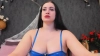 EvellyneReys @EvellyneReys webcam capture — Athletic, Black hair, Green eyes, Caucasian, 26 yrs, Bi-curious — tags: new, joi, sph, cuckold, humiliation, sissy, skype, cbt, cei, lovense, fit, goddess, lingerie, skype, stockings, pantyhose, heels, leather, cum, toys, flirty, sensual, tease, masturbation, kinky, fetish, c2c, lovensecontrol, orgasm, greeneyes, feet, chastity