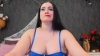 EvellyneReys @EvellyneReys webcam capture — Athletic, Black hair, Green eyes, Caucasian, 26 yrs, Bi-curious — tags: new, joi, sph, cuckold, humiliation, sissy, skype, cbt, cei, lovense, fit, goddess, lingerie, skype, stockings, pantyhose, heels, leather, cum, toys, flirty, sensual, tease, masturbation, kinky, fetish, c2c, lovensecontrol, orgasm, greeneyes, feet, chastity