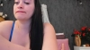 EvellyneReys @EvellyneReys webcam capture — Athletic, Black hair, Green eyes, Caucasian, 26 yrs, Bi-curious — tags: new, joi, sph, cuckold, humiliation, sissy, skype, cbt, cei, lovense, fit, goddess, lingerie, skype, stockings, pantyhose, heels, leather, cum, toys, flirty, sensual, tease, masturbation, kinky, fetish, c2c, lovensecontrol, orgasm, greeneyes, feet, chastity