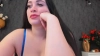EvellyneReys @EvellyneReys webcam capture — Athletic, Black hair, Green eyes, Caucasian, 26 yrs, Bi-curious — tags: new, joi, sph, cuckold, humiliation, sissy, skype, cbt, cei, lovense, fit, goddess, lingerie, skype, stockings, pantyhose, heels, leather, cum, toys, flirty, sensual, tease, masturbation, kinky, fetish, c2c, lovensecontrol, orgasm, greeneyes, feet, chastity
