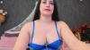 EvellyneReys @EvellyneReys webcam capture — Athletic, Black hair, Green eyes, Caucasian, 26 yrs, Bi-curious — tags: new, joi, sph, cuckold, humiliation, sissy, skype, cbt, cei, lovense, fit, goddess, lingerie, skype, stockings, pantyhose, heels, leather, cum, toys, flirty, sensual, tease, masturbation, kinky, fetish, c2c, lovensecontrol, orgasm, greeneyes, feet, chastity