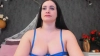 EvellyneReys @EvellyneReys webcam capture — Athletic, Black hair, Green eyes, Caucasian, 26 yrs, Bi-curious — tags: new, joi, sph, cuckold, humiliation, sissy, skype, cbt, cei, lovense, fit, goddess, lingerie, skype, stockings, pantyhose, heels, leather, cum, toys, flirty, sensual, tease, masturbation, kinky, fetish, c2c, lovensecontrol, orgasm, greeneyes, feet, chastity