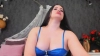 EvellyneReys @EvellyneReys webcam capture — Athletic, Black hair, Green eyes, Caucasian, 26 yrs, Bi-curious — tags: new, joi, sph, cuckold, humiliation, sissy, skype, cbt, cei, lovense, fit, goddess, lingerie, skype, stockings, pantyhose, heels, leather, cum, toys, flirty, sensual, tease, masturbation, kinky, fetish, c2c, lovensecontrol, orgasm, greeneyes, feet, chastity