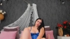 EvellyneReys @EvellyneReys webcam capture — Athletic, Black hair, Green eyes, Caucasian, 26 yrs, Bi-curious — tags: new, joi, sph, cuckold, humiliation, sissy, skype, cbt, cei, lovense, fit, goddess, lingerie, skype, stockings, pantyhose, heels, leather, cum, toys, flirty, sensual, tease, masturbation, kinky, fetish, c2c, lovensecontrol, orgasm, greeneyes, feet, chastity
