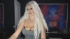 Evely_J @Evely_J webcam capture — Athletic, Blonde hair, Variable eyes, Various, Straight — tags: Hot, Lips, Big Boobs, Leather, Long Hair, Leggings, Pantyhose, Nylons, Latex, Long Legs, Sexy Face, Rich Ass, Hot Ass, Cum, Squirt, Mistress, Striptease, Dance, Anal Sex, Sexy, Beautiful, Brunette, Fur, Night costumes, Heels, Goddess, Spit, Tie hands, Leash, Naked, Young, Tease Voice