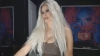 Evely_J @Evely_J webcam capture — Athletic, Blonde hair, Variable eyes, Various, Straight — tags: Hot, Lips, Big Boobs, Leather, Long Hair, Leggings, Pantyhose, Nylons, Latex, Long Legs, Sexy Face, Rich Ass, Hot Ass, Cum, Squirt, Mistress, Striptease, Dance, Anal Sex, Sexy, Beautiful, Brunette, Fur, Night costumes, Heels, Goddess, Spit, Tie hands, Leash, Naked, Young, Tease Voice