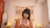 Capture at 2025-10-13 16:35:25