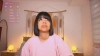 Capture at 2025-10-14 12:10:09
