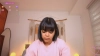 Capture at 2025-10-14 13:29:03