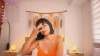 Capture at 2025-10-15 15:38:35