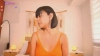 Capture at 2025-10-15 16:36:05