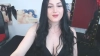 EvelynSheeran @EvelynSheeran webcam capture — Athletic, Black hair, Green eyes, Native American, Bi-curious — tags: ass, pussy, teen, joi cei, bigboobs, deepthroat, saliva, lovense, shaved pussy, lush, big ass, doggie, dildo, green eyes, white girl, anal, squirt, from ass to mouth, hot teen, double penetration, big ass, finger, hot pussy, cute ass