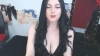 EvelynSheeran @EvelynSheeran webcam capture — Athletic, Black hair, Green eyes, Native American, Bi-curious — tags: ass, pussy, teen, joi cei, bigboobs, deepthroat, saliva, lovense, shaved pussy, lush, big ass, doggie, dildo, green eyes, white girl, anal, squirt, from ass to mouth, hot teen, double penetration, big ass, finger, hot pussy, cute ass