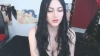 EvelynSheeran @EvelynSheeran webcam capture — Athletic, Black hair, Green eyes, Native American, Bi-curious — tags: ass, pussy, teen, joi cei, bigboobs, deepthroat, saliva, lovense, shaved pussy, lush, big ass, doggie, dildo, green eyes, white girl, anal, squirt, from ass to mouth, hot teen, double penetration, big ass, finger, hot pussy, cute ass