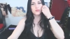 EvelynSheeran @EvelynSheeran webcam capture — Athletic, Black hair, Green eyes, Native American, Bi-curious — tags: ass, pussy, teen, joi cei, bigboobs, deepthroat, saliva, lovense, shaved pussy, lush, big ass, doggie, dildo, green eyes, white girl, anal, squirt, from ass to mouth, hot teen, double penetration, big ass, finger, hot pussy, cute ass