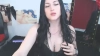 EvelynSheeran @EvelynSheeran webcam capture — Athletic, Black hair, Green eyes, Native American, Bi-curious — tags: ass, pussy, teen, joi cei, bigboobs, deepthroat, saliva, lovense, shaved pussy, lush, big ass, doggie, dildo, green eyes, white girl, anal, squirt, from ass to mouth, hot teen, double penetration, big ass, finger, hot pussy, cute ass