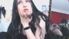 EvelynSheeran @EvelynSheeran webcam capture — Athletic, Black hair, Green eyes, Native American, Bi-curious — tags: ass, pussy, teen, joi cei, bigboobs, deepthroat, saliva, lovense, shaved pussy, lush, big ass, doggie, dildo, green eyes, white girl, anal, squirt, from ass to mouth, hot teen, double penetration, big ass, finger, hot pussy, cute ass