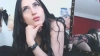 EvelynSheeran @EvelynSheeran webcam capture — Athletic, Black hair, Green eyes, Native American, Bi-curious — tags: ass, pussy, teen, joi cei, bigboobs, deepthroat, saliva, lovense, shaved pussy, lush, big ass, doggie, dildo, green eyes, white girl, anal, squirt, from ass to mouth, hot teen, double penetration, big ass, finger, hot pussy, cute ass