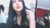 EvelynSheeran @EvelynSheeran webcam capture — Athletic, Black hair, Green eyes, Native American, Bi-curious — tags: ass, pussy, teen, joi cei, bigboobs, deepthroat, saliva, lovense, shaved pussy, lush, big ass, doggie, dildo, green eyes, white girl, anal, squirt, from ass to mouth, hot teen, double penetration, big ass, finger, hot pussy, cute ass