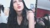 EvelynSheeran @EvelynSheeran webcam capture — Athletic, Black hair, Green eyes, Native American, Bi-curious — tags: ass, pussy, teen, joi cei, bigboobs, deepthroat, saliva, lovense, shaved pussy, lush, big ass, doggie, dildo, green eyes, white girl, anal, squirt, from ass to mouth, hot teen, double penetration, big ass, finger, hot pussy, cute ass