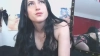 EvelynSheeran @EvelynSheeran webcam capture — Athletic, Black hair, Green eyes, Native American, Bi-curious — tags: ass, pussy, teen, joi cei, bigboobs, deepthroat, saliva, lovense, shaved pussy, lush, big ass, doggie, dildo, green eyes, white girl, anal, squirt, from ass to mouth, hot teen, double penetration, big ass, finger, hot pussy, cute ass