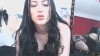 EvelynSheeran @EvelynSheeran webcam capture — Athletic, Black hair, Green eyes, Native American, Bi-curious — tags: ass, pussy, teen, joi cei, bigboobs, deepthroat, saliva, lovense, shaved pussy, lush, big ass, doggie, dildo, green eyes, white girl, anal, squirt, from ass to mouth, hot teen, double penetration, big ass, finger, hot pussy, cute ass