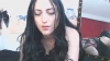 EvelynSheeran @EvelynSheeran webcam capture — Athletic, Black hair, Green eyes, Native American, Bi-curious — tags: ass, pussy, teen, joi cei, bigboobs, deepthroat, saliva, lovense, shaved pussy, lush, big ass, doggie, dildo, green eyes, white girl, anal, squirt, from ass to mouth, hot teen, double penetration, big ass, finger, hot pussy, cute ass