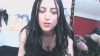 EvelynSheeran @EvelynSheeran webcam capture — Athletic, Black hair, Green eyes, Native American, Bi-curious — tags: ass, pussy, teen, joi cei, bigboobs, deepthroat, saliva, lovense, shaved pussy, lush, big ass, doggie, dildo, green eyes, white girl, anal, squirt, from ass to mouth, hot teen, double penetration, big ass, finger, hot pussy, cute ass