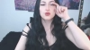 EvelynSheeran @EvelynSheeran webcam capture — Athletic, Black hair, Green eyes, Native American, Bi-curious — tags: ass, pussy, teen, joi cei, bigboobs, deepthroat, saliva, lovense, shaved pussy, lush, big ass, doggie, dildo, green eyes, white girl, anal, squirt, from ass to mouth, hot teen, double penetration, big ass, finger, hot pussy, cute ass