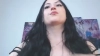 EvelynSheeran @EvelynSheeran webcam capture — Athletic, Black hair, Green eyes, Native American, Bi-curious — tags: ass, pussy, teen, joi cei, bigboobs, deepthroat, saliva, lovense, shaved pussy, lush, big ass, doggie, dildo, green eyes, white girl, anal, squirt, from ass to mouth, hot teen, double penetration, big ass, finger, hot pussy, cute ass