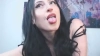 EvelynSheeran @EvelynSheeran webcam capture — Athletic, Black hair, Green eyes, Native American, Bi-curious — tags: ass, pussy, teen, joi cei, bigboobs, deepthroat, saliva, lovense, shaved pussy, lush, big ass, doggie, dildo, green eyes, white girl, anal, squirt, from ass to mouth, hot teen, double penetration, big ass, finger, hot pussy, cute ass