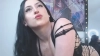 EvelynSheeran @EvelynSheeran webcam capture — Athletic, Black hair, Green eyes, Native American, Bi-curious — tags: ass, pussy, teen, joi cei, bigboobs, deepthroat, saliva, lovense, shaved pussy, lush, big ass, doggie, dildo, green eyes, white girl, anal, squirt, from ass to mouth, hot teen, double penetration, big ass, finger, hot pussy, cute ass
