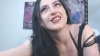EvelynSheeran @EvelynSheeran webcam capture — Athletic, Black hair, Green eyes, Native American, Bi-curious — tags: ass, pussy, teen, joi cei, bigboobs, deepthroat, saliva, lovense, shaved pussy, lush, big ass, doggie, dildo, green eyes, white girl, anal, squirt, from ass to mouth, hot teen, double penetration, big ass, finger, hot pussy, cute ass