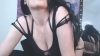 EvelynSheeran @EvelynSheeran webcam capture — Athletic, Black hair, Green eyes, Native American, Bi-curious — tags: ass, pussy, teen, joi cei, bigboobs, deepthroat, saliva, lovense, shaved pussy, lush, big ass, doggie, dildo, green eyes, white girl, anal, squirt, from ass to mouth, hot teen, double penetration, big ass, finger, hot pussy, cute ass