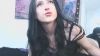 EvelynSheeran @EvelynSheeran webcam capture — Athletic, Black hair, Green eyes, Native American, Bi-curious — tags: ass, pussy, teen, joi cei, bigboobs, deepthroat, saliva, lovense, shaved pussy, lush, big ass, doggie, dildo, green eyes, white girl, anal, squirt, from ass to mouth, hot teen, double penetration, big ass, finger, hot pussy, cute ass