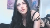 EvelynSheeran @EvelynSheeran webcam capture — Athletic, Black hair, Green eyes, Native American, Bi-curious — tags: ass, pussy, teen, joi cei, bigboobs, deepthroat, saliva, lovense, shaved pussy, lush, big ass, doggie, dildo, green eyes, white girl, anal, squirt, from ass to mouth, hot teen, double penetration, big ass, finger, hot pussy, cute ass