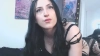 EvelynSheeran @EvelynSheeran webcam capture — Athletic, Black hair, Green eyes, Native American, Bi-curious — tags: ass, pussy, teen, joi cei, bigboobs, deepthroat, saliva, lovense, shaved pussy, lush, big ass, doggie, dildo, green eyes, white girl, anal, squirt, from ass to mouth, hot teen, double penetration, big ass, finger, hot pussy, cute ass