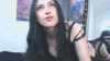 EvelynSheeran @EvelynSheeran webcam capture — Athletic, Black hair, Green eyes, Native American, Bi-curious — tags: ass, pussy, teen, joi cei, bigboobs, deepthroat, saliva, lovense, shaved pussy, lush, big ass, doggie, dildo, green eyes, white girl, anal, squirt, from ass to mouth, hot teen, double penetration, big ass, finger, hot pussy, cute ass