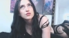 EvelynSheeran @EvelynSheeran webcam capture — Athletic, Black hair, Green eyes, Native American, Bi-curious — tags: ass, pussy, teen, joi cei, bigboobs, deepthroat, saliva, lovense, shaved pussy, lush, big ass, doggie, dildo, green eyes, white girl, anal, squirt, from ass to mouth, hot teen, double penetration, big ass, finger, hot pussy, cute ass