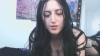 EvelynSheeran @EvelynSheeran webcam capture — Athletic, Black hair, Green eyes, Native American, Bi-curious — tags: ass, pussy, teen, joi cei, bigboobs, deepthroat, saliva, lovense, shaved pussy, lush, big ass, doggie, dildo, green eyes, white girl, anal, squirt, from ass to mouth, hot teen, double penetration, big ass, finger, hot pussy, cute ass