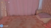 Capture at 2025-10-13 16:52:28