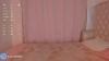 Capture at 2025-10-13 18:40:48