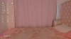 Capture at 2025-10-13 18:43:23