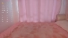 Capture at 2025-10-14 18:22:42
