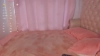 Capture at 2025-10-15 17:59:31