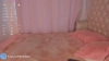 Capture at 2025-10-15 18:01:51