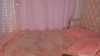 Capture at 2025-10-15 18:03:52
