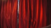 Evelyn_Evy @Evelyn_Evy webcam capture — Athletic, Brown hair, Brown eyes, Other, 35 yrs, Straight — tags: Live orgasm, natural, Daddy girl, Hot body, Blonde, Squirting, Orgasm control, Anal, Nipple play, Toys, Big boobs, ass, Pink pussy, Playful, Lovely, hot, New, Love play, Blowjob, Nice smile, European, heels, naughty, naked, roleplay, strip tease, stockings, girl next door, dirty talk, masturbate, nipple piercing, fit