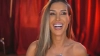 Evelyn_Evy @Evelyn_Evy webcam capture — Athletic, Brown hair, Brown eyes, Other, 35 yrs, Straight — tags: Live orgasm, natural, Daddy girl, Hot body, Blonde, Squirting, Orgasm control, Anal, Nipple play, Toys, Big boobs, ass, Pink pussy, Playful, Lovely, hot, New, Love play, Blowjob, Nice smile, European, heels, naughty, naked, roleplay, strip tease, stockings, girl next door, dirty talk, masturbate, nipple piercing, fit