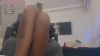 Capture at 2025-10-12 14:26:44